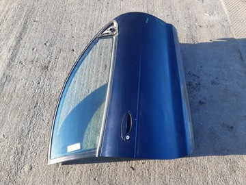 фото thumb №7, Дверь правый перед ford puma mk1