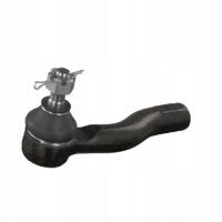 фото thumb №4, Febi 30231 наконечник тяга toyota tc