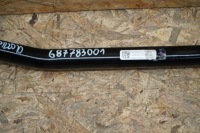 фото thumb №6, Тяга стабилизатор перед 687783001 соединитель bmw x5 g05 24r оригинал 12tyśkm