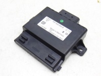 Купить Модуль напряжения vw touareg 7p cayenne 2 7pp959663b, фото thumb