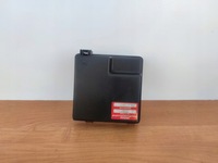 фото thumb №1, Hyundai i30 ceed крышка предохранителей корпус bdb