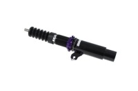 фото thumb №4, D2 racing dr-zw-672