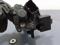 фото thumb №6, Skoda scala замок зажигания ключи 5q1905865a