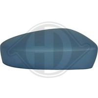 фото thumb №1, Крышка do seat mii 11-