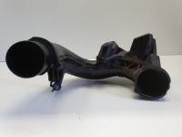 фото thumb №6, Volvo v90 ii 2.0 d4 труба повітря шланг повітрозабірник 31370120