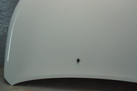 фото thumb №9, Капот кришка двигуна mitsubishi space star ii w19 m600