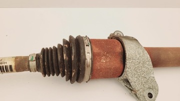 фото thumb №6, Полуось передняя правая mini countryman r60 9808538