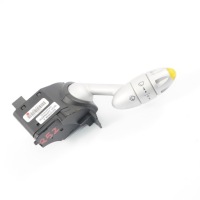 фото thumb №3, Mini r52 перемикач важіль двірник 6949410