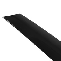 фото thumb №14, Защита стойка передней стекло 51137272583 защита защита передней стекло a