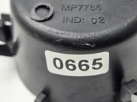 Partner berlingo iv rifter combo 9821055477 чашка кронштейн Київ, фото thumb