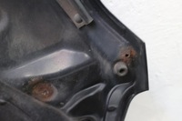 фото thumb №9, Капот перед комплектна петлі suzuki sx4 s-cross 2013- zce