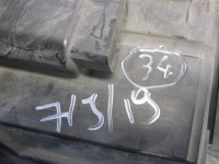 фото thumb №10, Opel zafira tourer c 13r лампа левая перед 13399862 anglik