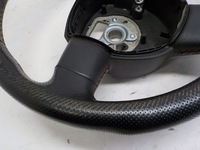 фото thumb №8, Audi a3 ii 8p s line повітропровід шкіра