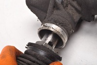 фото thumb №9, Alfa romeo 159 рейка рульова europa 00505014410