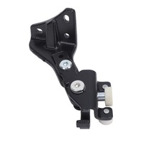 фото thumb №8, Петля роликовий do двері розсувних 68271842aa solidny петля роликовий wl