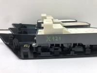 фото thumb №8, Toyota rav4 iv перемикач скло лівий перед 74232-42180