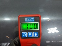 фото thumb №6, Skoda roomster i lift 10-зеркало левая 5 pin