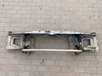 фото thumb №1, Land rover оригинальный номер alr9531