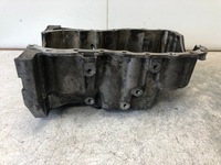 фото thumb №5, Піддон масляна renault megane ii 1.5 dci 8200451325