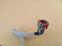 фото thumb №2, Повернення палива пального дроти renault scenic ii 2 1.9 dci