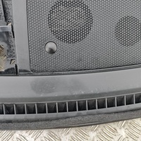 фото thumb №10, Kia ev6 2021 панель приладів приладова