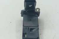 фото thumb №8, Расходомер honda cr-v ii rd_ afh70m62a 1.6l бензиновый 119kw 2014