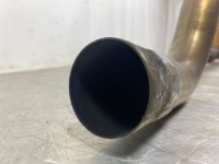 фото thumb №5, 2022 jeep grand cherokee wl katalizator/dpf p68378100aa