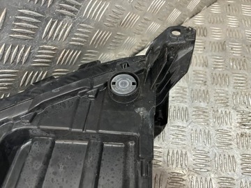 фото thumb №13, Лампа opel corsa f лампа led правая перед передняя 39162654 354261827