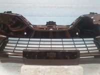 фото thumb №3, Бампер renault scenic 4 iv перед передній