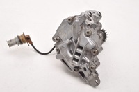 фото thumb №9, Renault captur i 0.9 tce насос масла масляная 150002257r