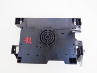 Модуль блок керування telematics 31427961 volvo s60 2 10-18 Зі Шроту, фото thumb