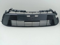 фото thumb №1, Toyota corolla e21 решітка радіатора решітка радіатора перед 53112-02b50