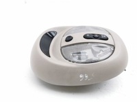 фото thumb №6, Chrysler pt cruiser 2004 світло сидіння передній