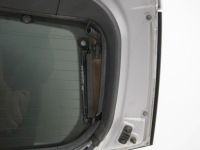 фото thumb №10, Крышка багажника багажника задняя задняя chevrolet captiva ltz 10r.