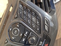 фото thumb №5, Ford ecosport 2014 радио навигация bm5t-18c815-pg europa оригинал