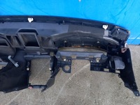 фото thumb №11, Toyota carina e 92-97 панель приладів приладова консоль панель приладів