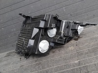 фото thumb №5, Ford transit courier iii mk3 2024 лампа передняя правая r2x613e014ae europa