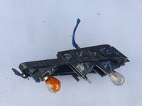 фото thumb №12, Крышка баллончик предохранителей fiat grande punto 1.2 1.4 05-08r исправна