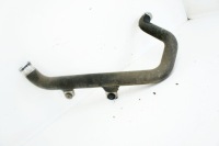 фото thumb №2, Ri096 kia optima iv jf 1.7d труба wąż интеркулер