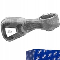 фото thumb №1, Подушка двигуна do peugeot expert 2.0 120 165