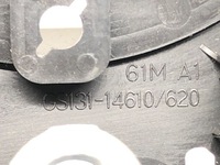 фото thumb №5, Воздуховод suzuki swift iv gs131-14610