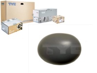 фото thumb №1, Корпус дзеркало права tyc