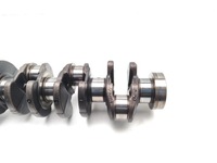 фото thumb №7, Ford mondeo wał коленчатый 1.8 tdci дизель 92kw 125 hp qyba 2009 хэтчбек