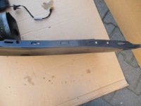 Бампер задняя задний audi a6 c7 kombi lift ly9b sline Киев, фото thumb