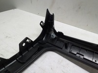 фото thumb №7, Porsche macan 95b защита рамка