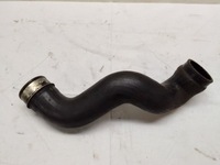 фото thumb №2, Vw audi труба шланг інтеркулер