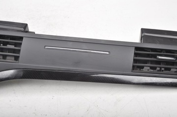 фото thumb №10, Citroen c5 iii планка внутрішня dekor