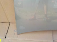 Ppanda 03-12 капот k652 в Украине, фото thumb