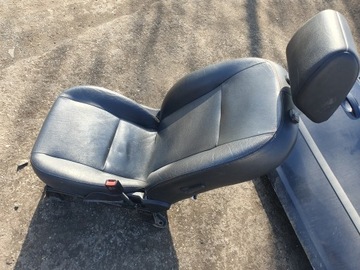 фото thumb №7, 3m5t-12a343-aa реле do ford c max 03r 2.0 tdci 100kw