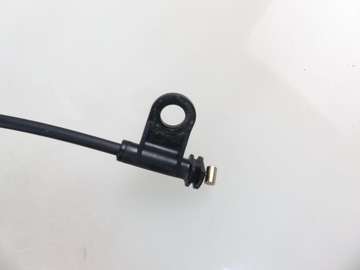 фото thumb №8, Замок крышки volvo s60 i 384 8652398